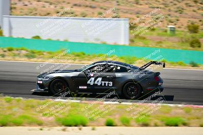 media/May-19-2024-Nasa (Sun) [[e5555f4cac]]/Race Group B/Race-Turn 1 (Inside)/